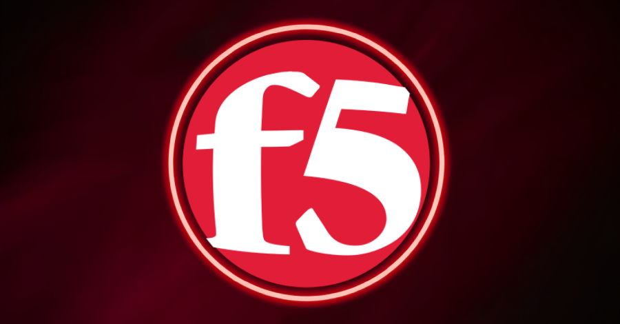 F5
