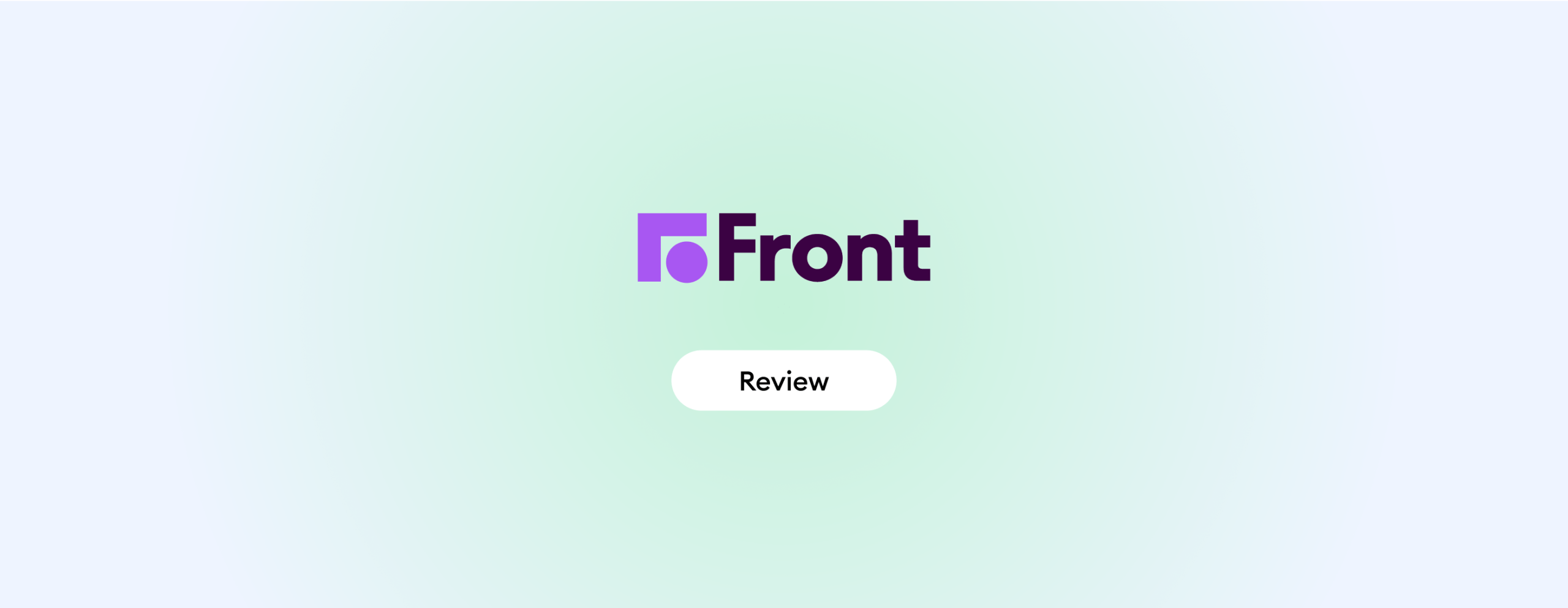 Front Review Cover 2Bxwvq Scaled