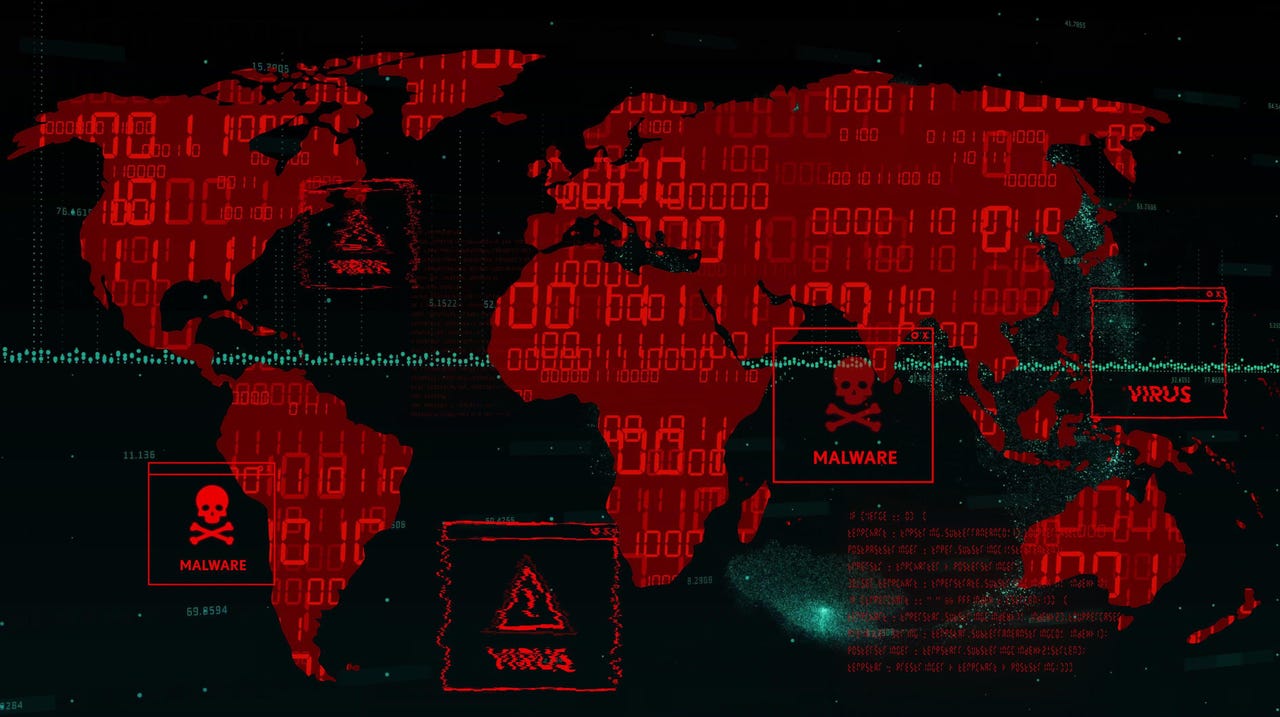 Geomap Wavebreakmedialtd Alamy Q1Ijpj