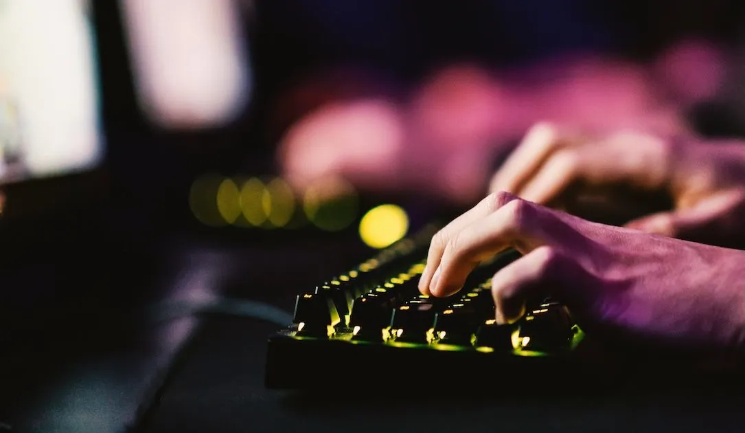 Getty Images At 72V Klz 6 Rk Unsplash 6E316D153D