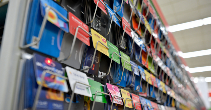 Giftcardds U1Kwaf