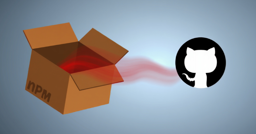 Github Gcgnbz