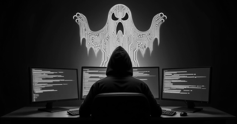 Gjost Hacker 7Ffuyg