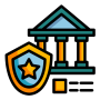 Government Defense