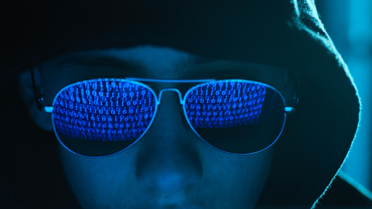 Hacker Westend61 Gmbh Alamy Rrcljg