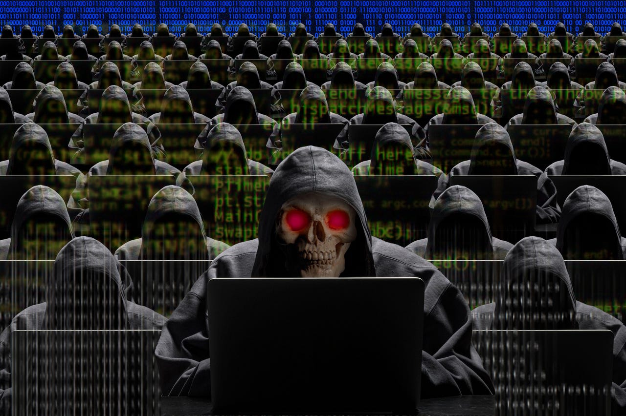 hackers JGPhotography Alamy XjfjqD
