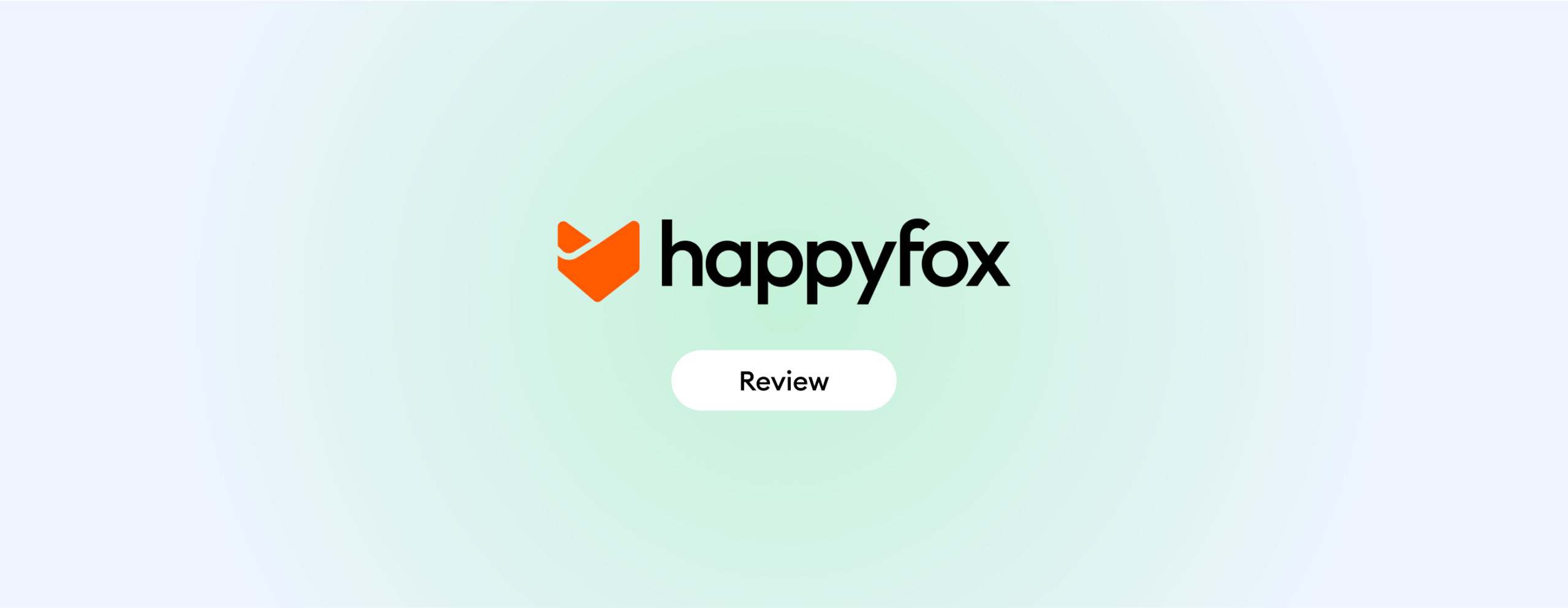 Happyfox Review Cover Eoitbg Scaled