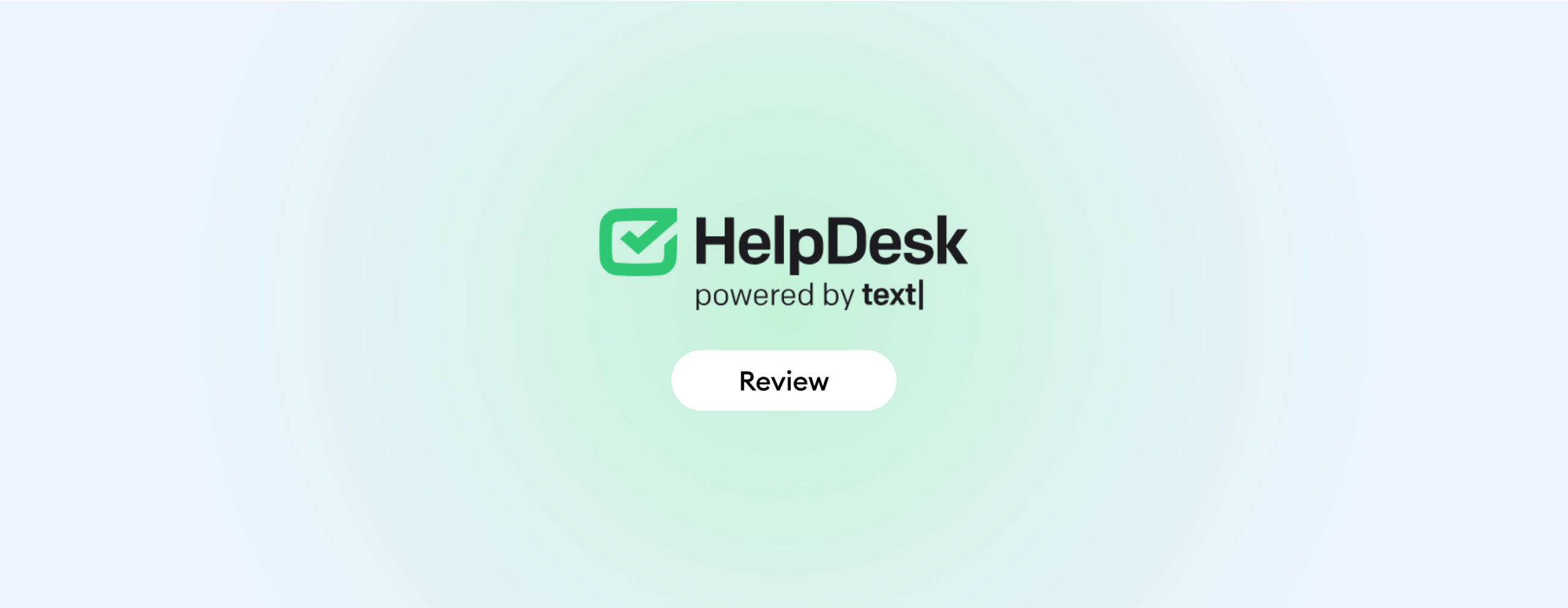 Helpdesk Review Cover Md9Vx3 Scaled