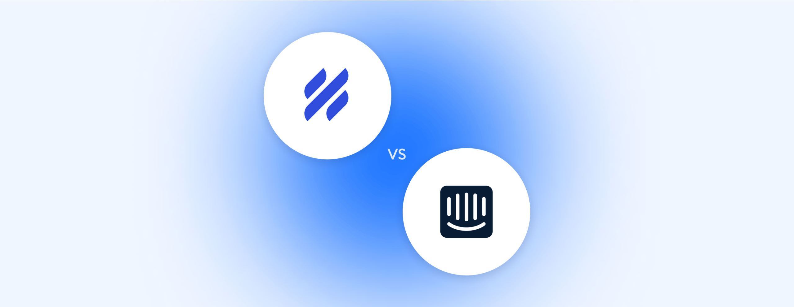 Helpscout Vs Intercom Cover Majyab Scaled