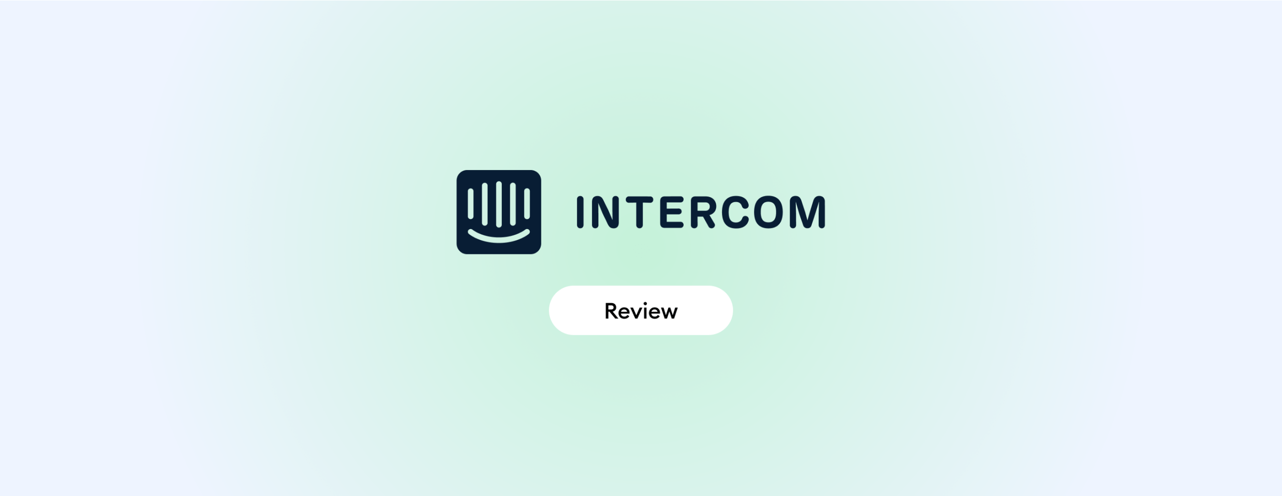 Intercom Review Cover Dwetpz Scaled