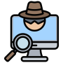 Investigation
