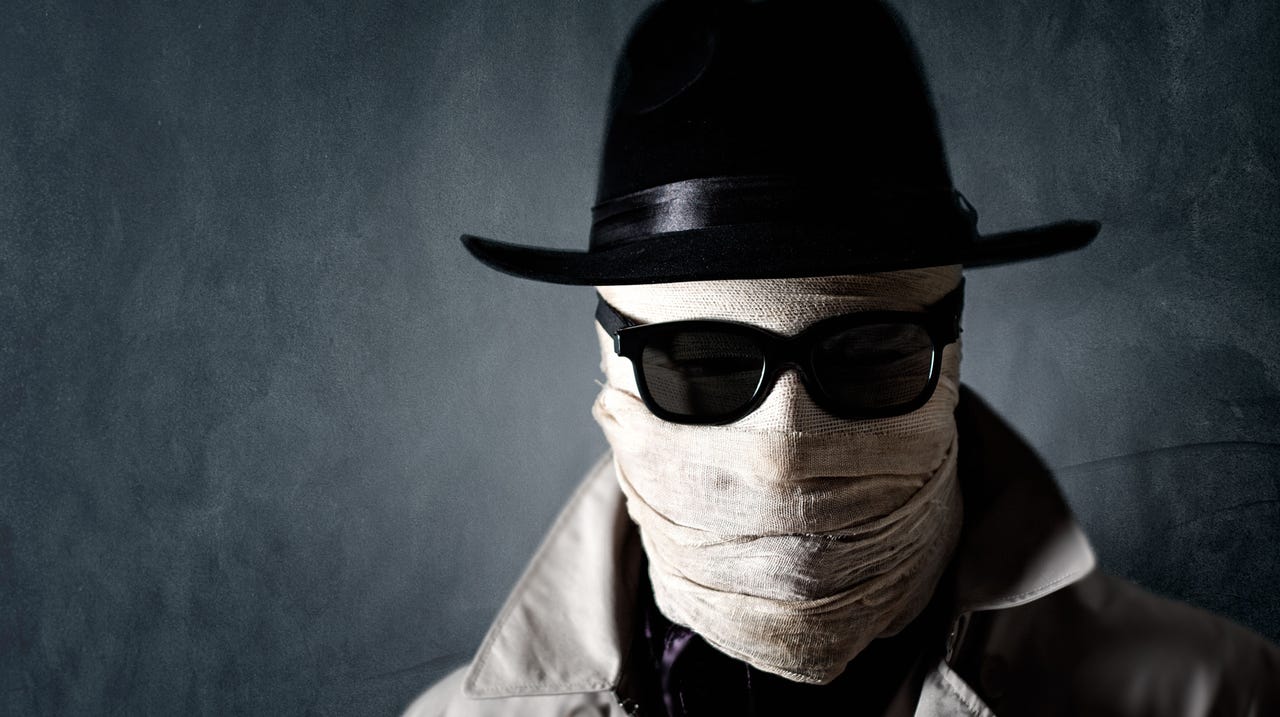 Invisibleman Scottmacmillan Alamy Vkupbk