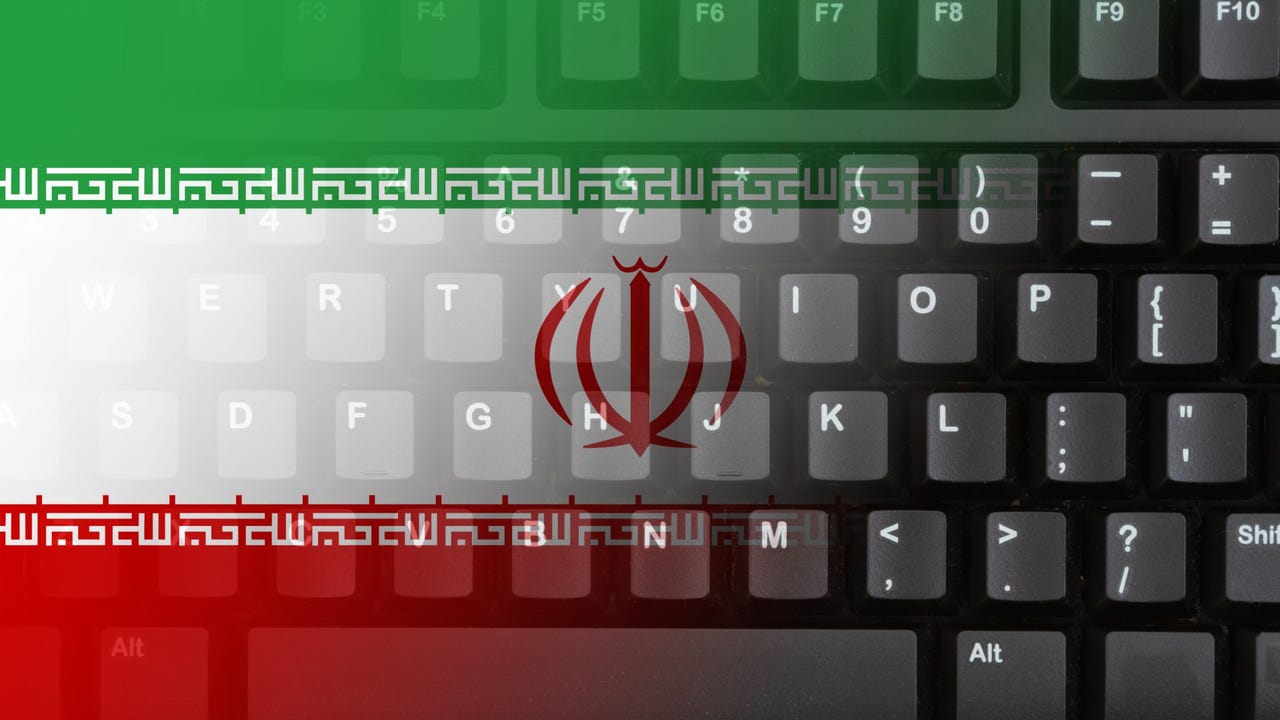 Iran Karen Roach Shutterstock Hder2P