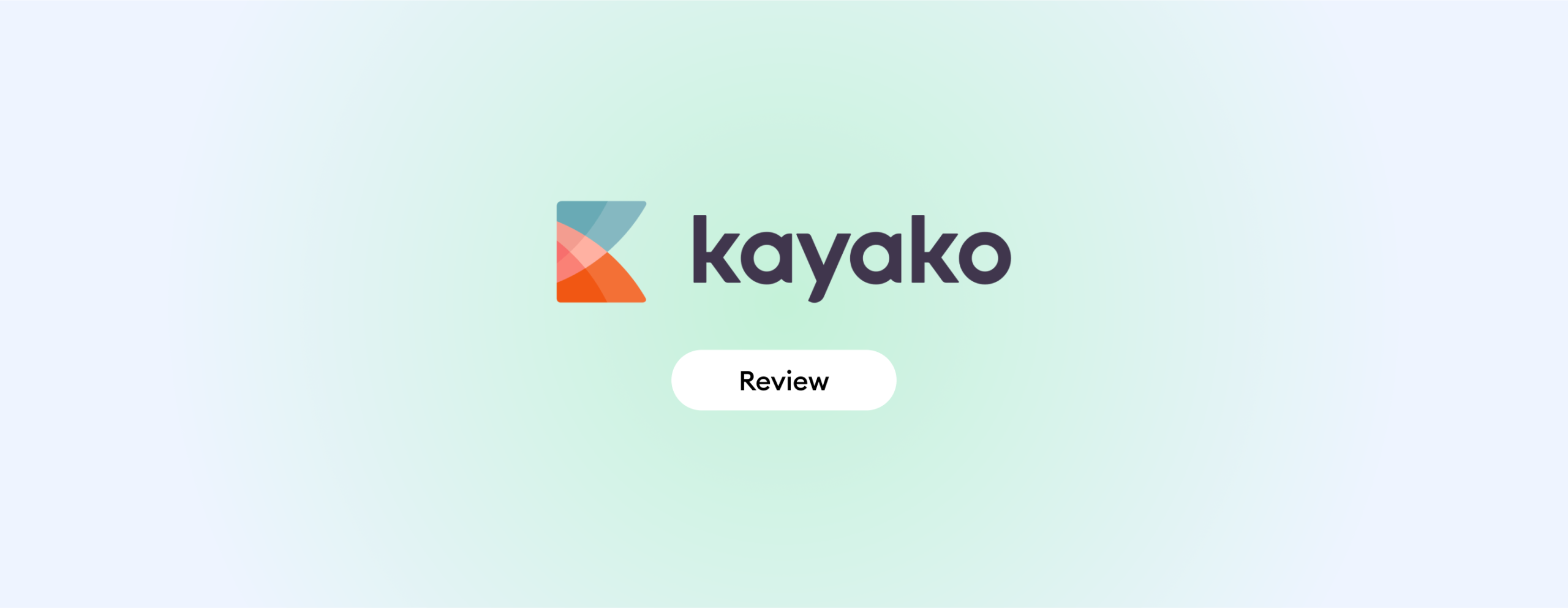 kayako review cover wiINhJ scaled