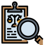 Legal Intelligence