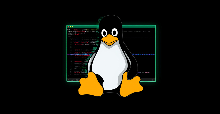 Linux Judoex