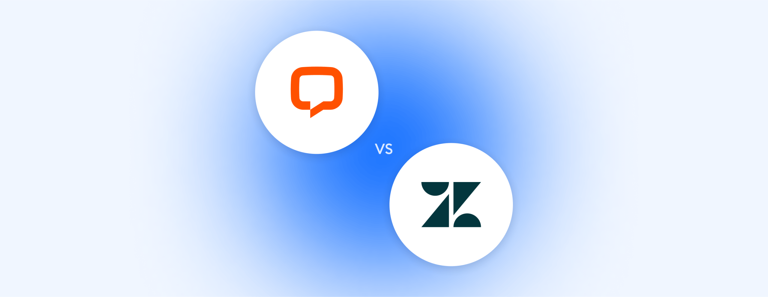 Livechat Vs Zendesk Cover Ja5A9S Scaled