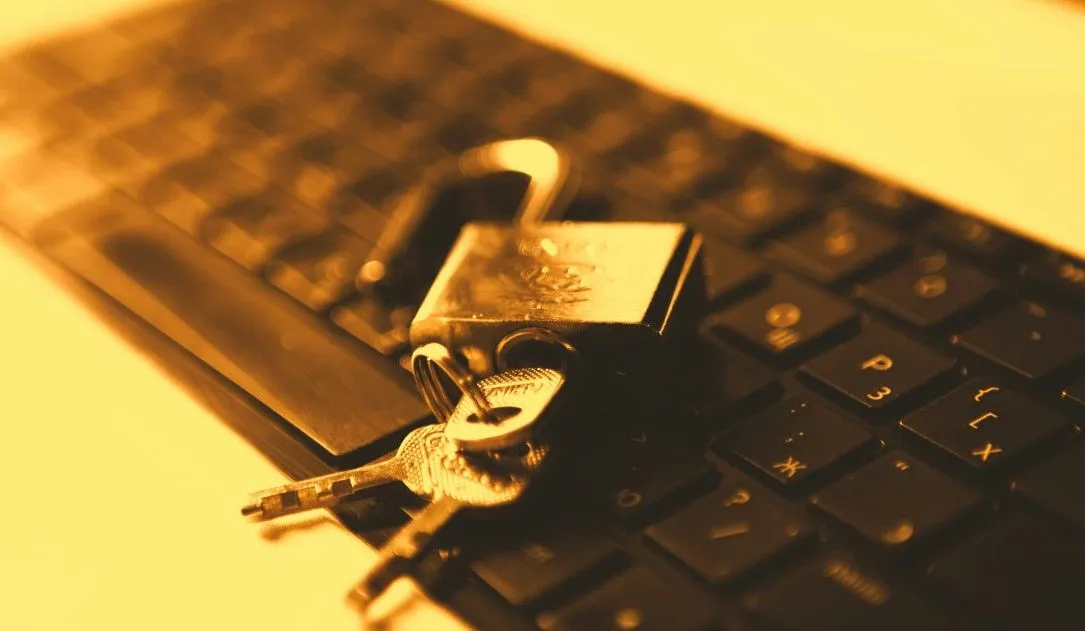 Lock Ransomware 1A1309F188