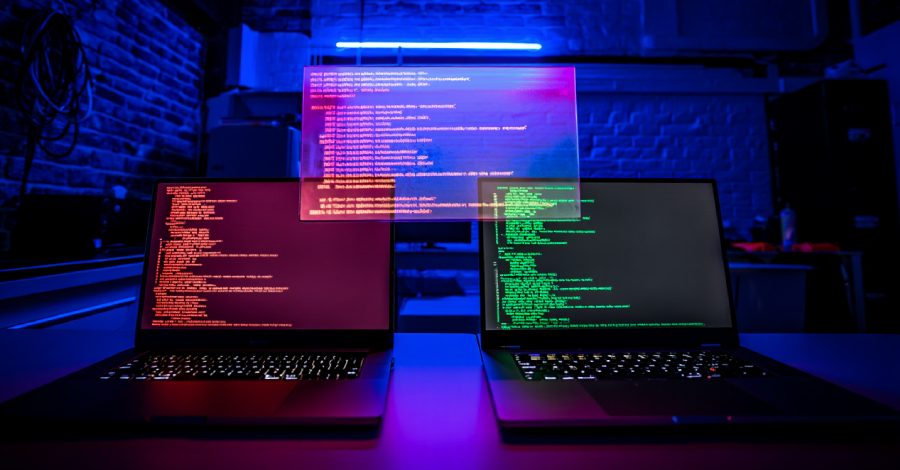Malware Code Owppil