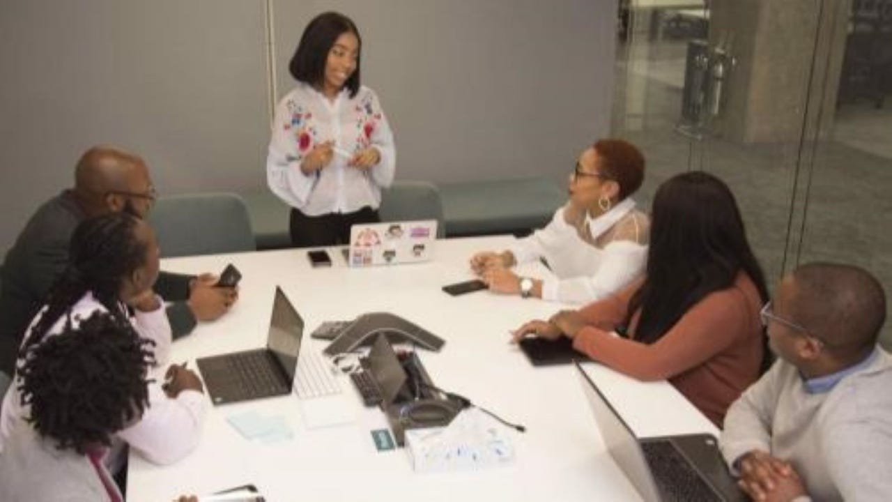 Meeting Ukblacktech 75Y8Qh