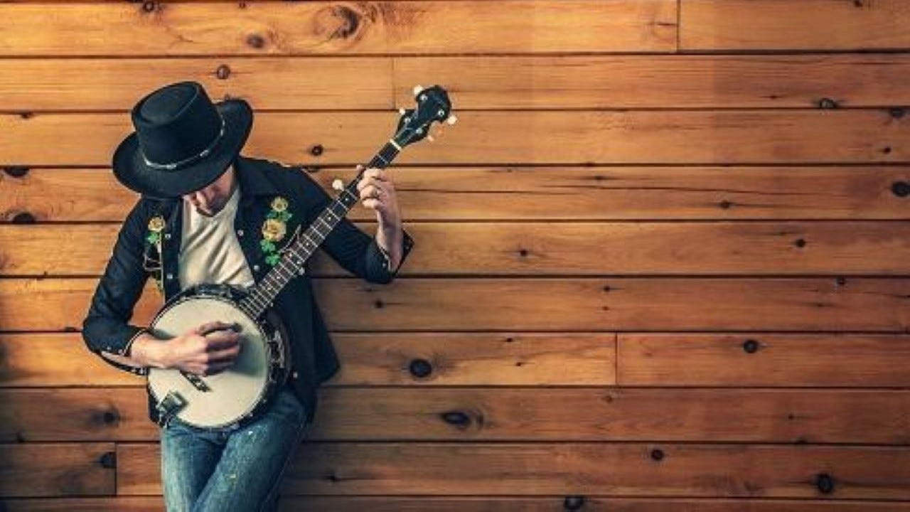 Musician 349790 1280 Pixabay Cweau8
