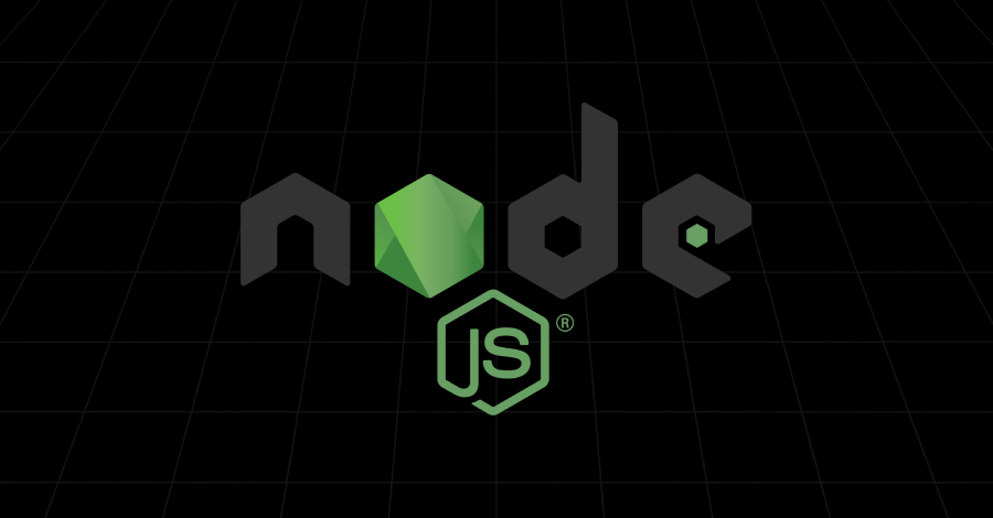 Nodejs Malware Juwsca