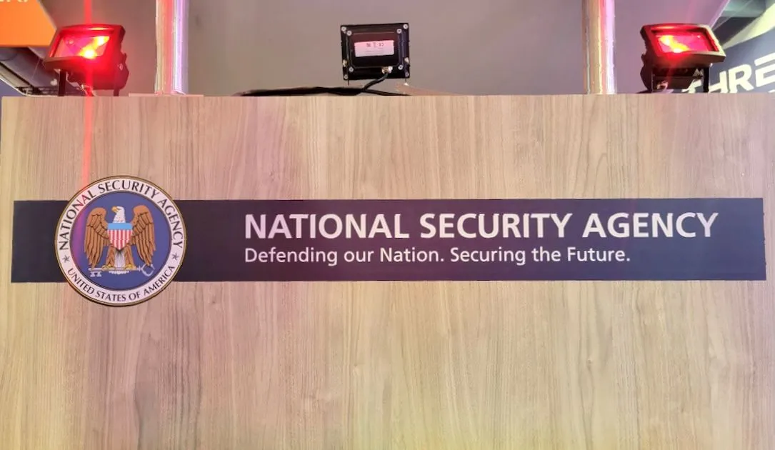 Nsa Rsa 20240Matishak20240508 150917 Copy F23Fa113A0 L7Igbq