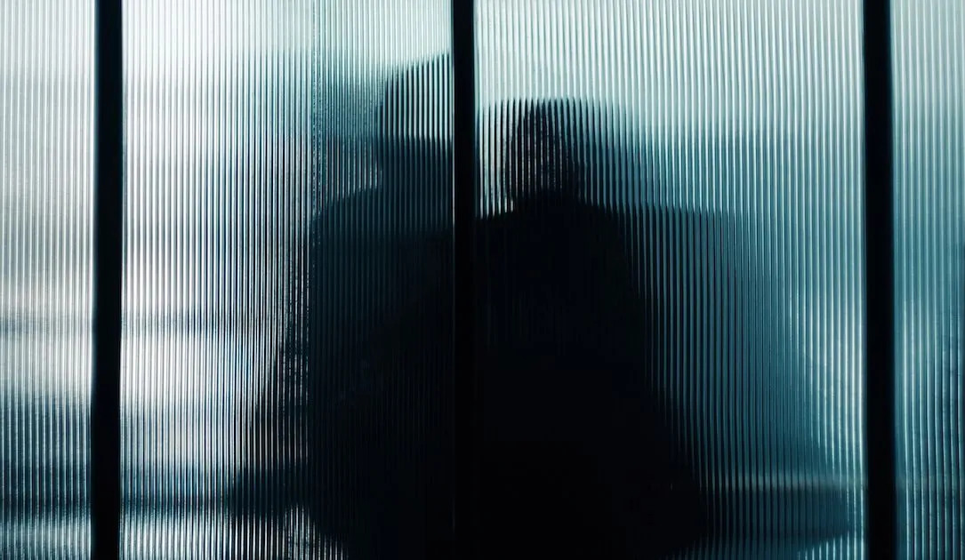 Olegs Jonins Z Cr Ft O9Sg Si Unsplash 0009F90A61 Rrrbq5