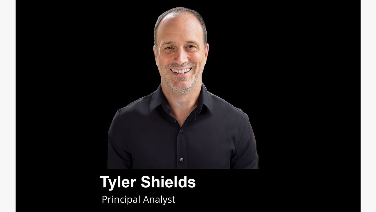 Omdia Tyler I2C3Xn