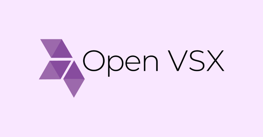 Open V8Mkaa