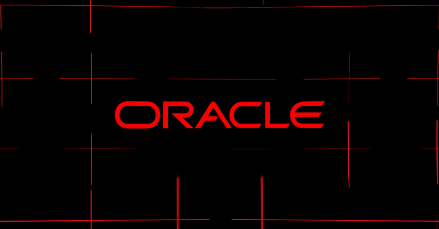 Oracle Flaw Vjlc7I