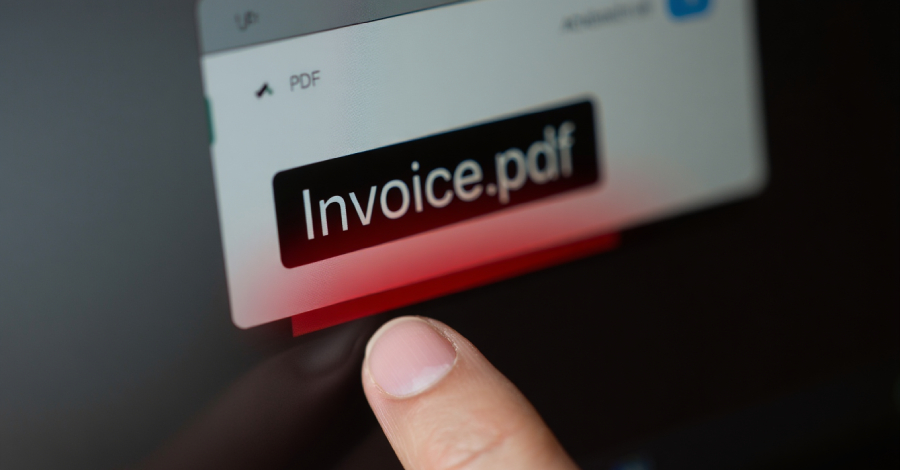 Pdf Malware 5Cno1R