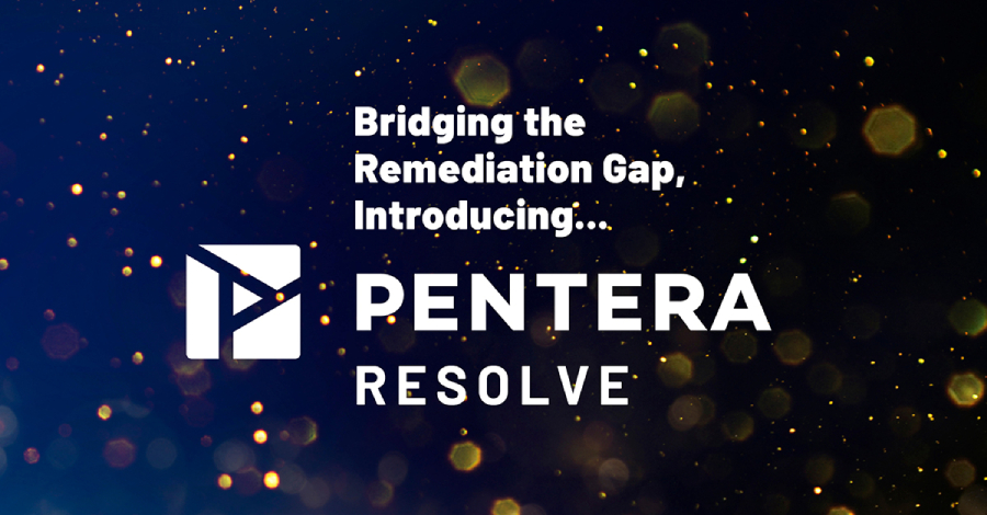 Pentera Main 9Nu3Cs