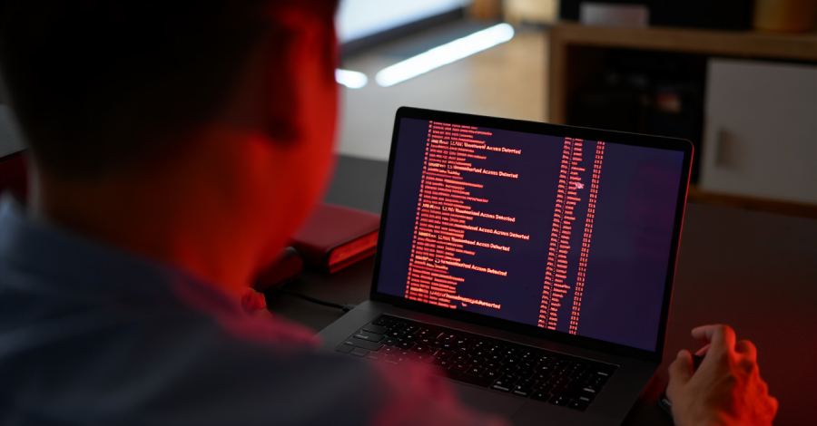 Phishing Qzaymp