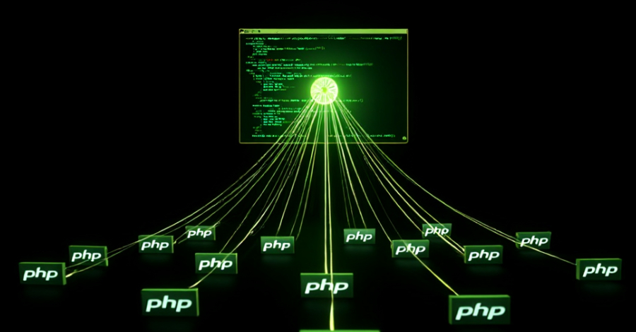 Php Site O3Chjn