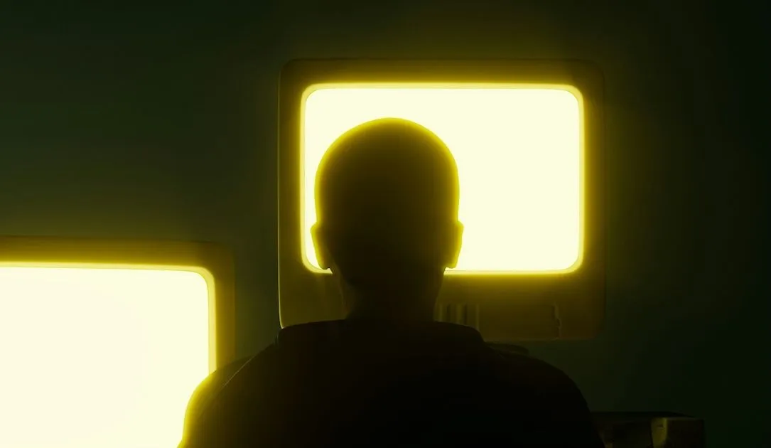 Point Normal Ws Ddy Sunsl U Unsplash 3259D5Ff0D U5Bklm