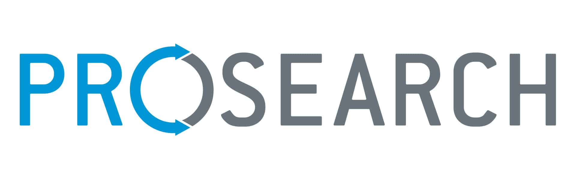 Prosearch Logo Dark Jrq4Hg