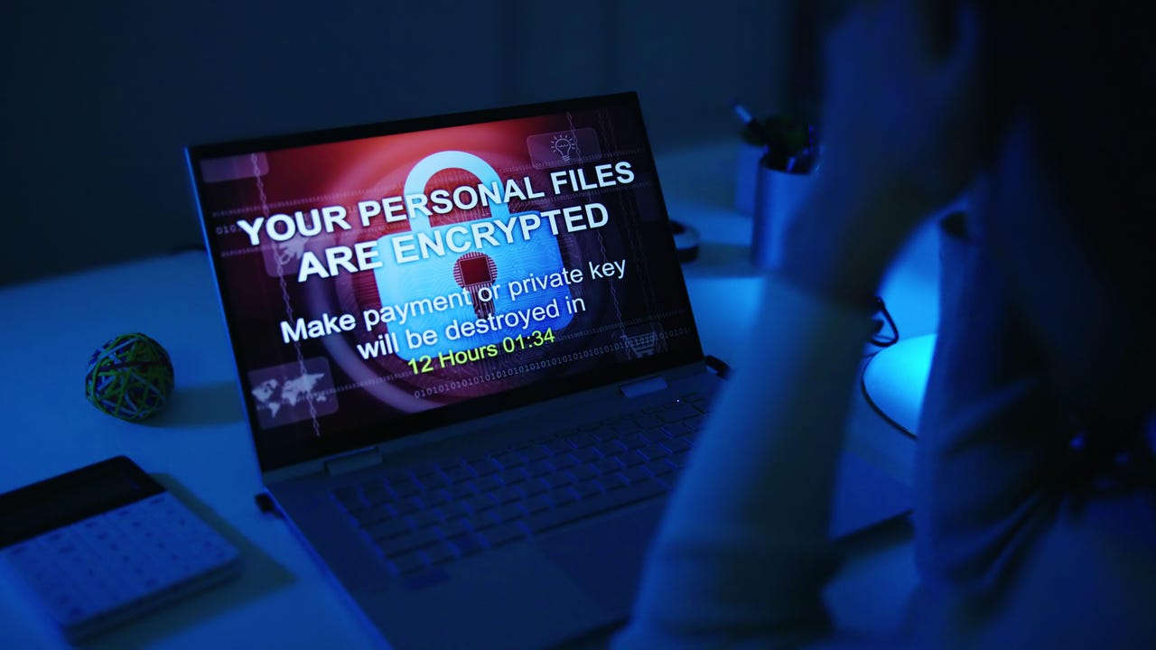 Ransomware Andriypopov Alamy Led5Iw