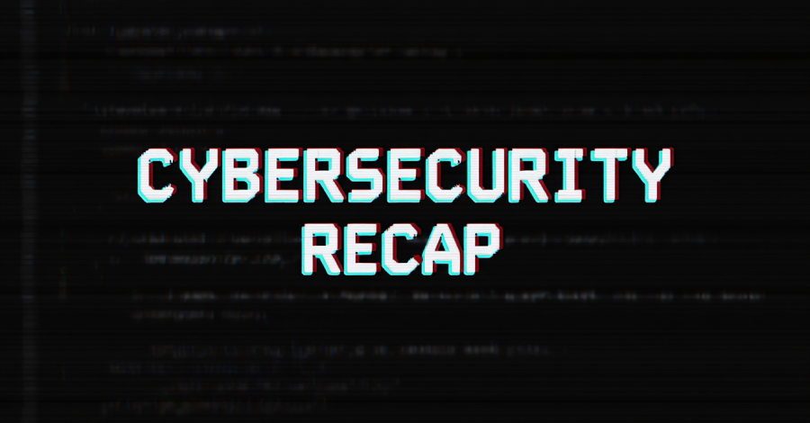Recap Elcpae