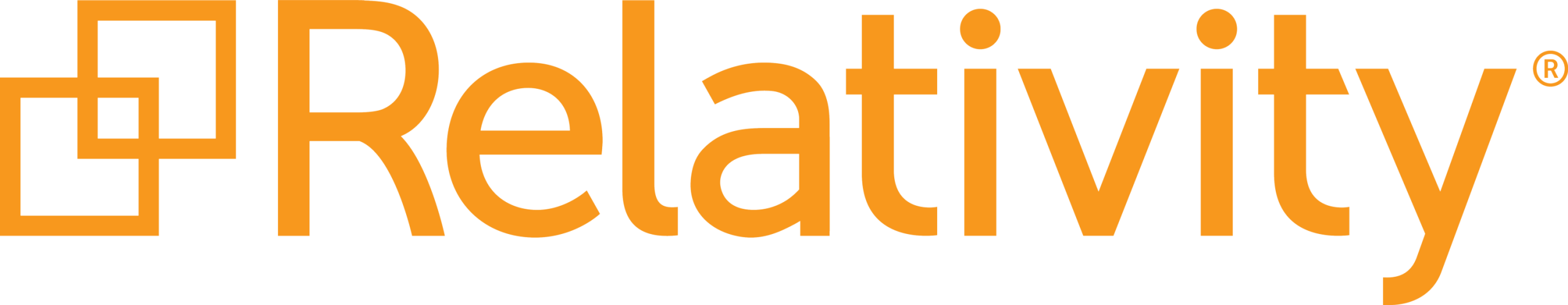 Relativity Logo Orange Sq9Wcn Scaled