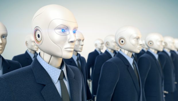 Robot Lawyer Attorney 620X354 Rwadjr