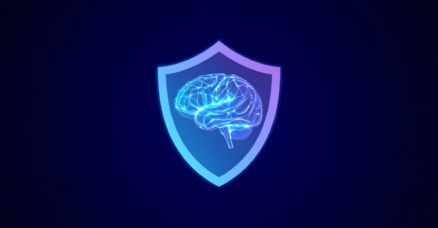 Secure Ai Zjzjwi