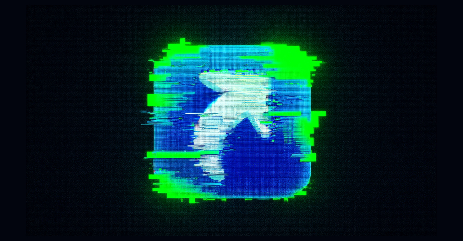 Shortcut Vpcwnz