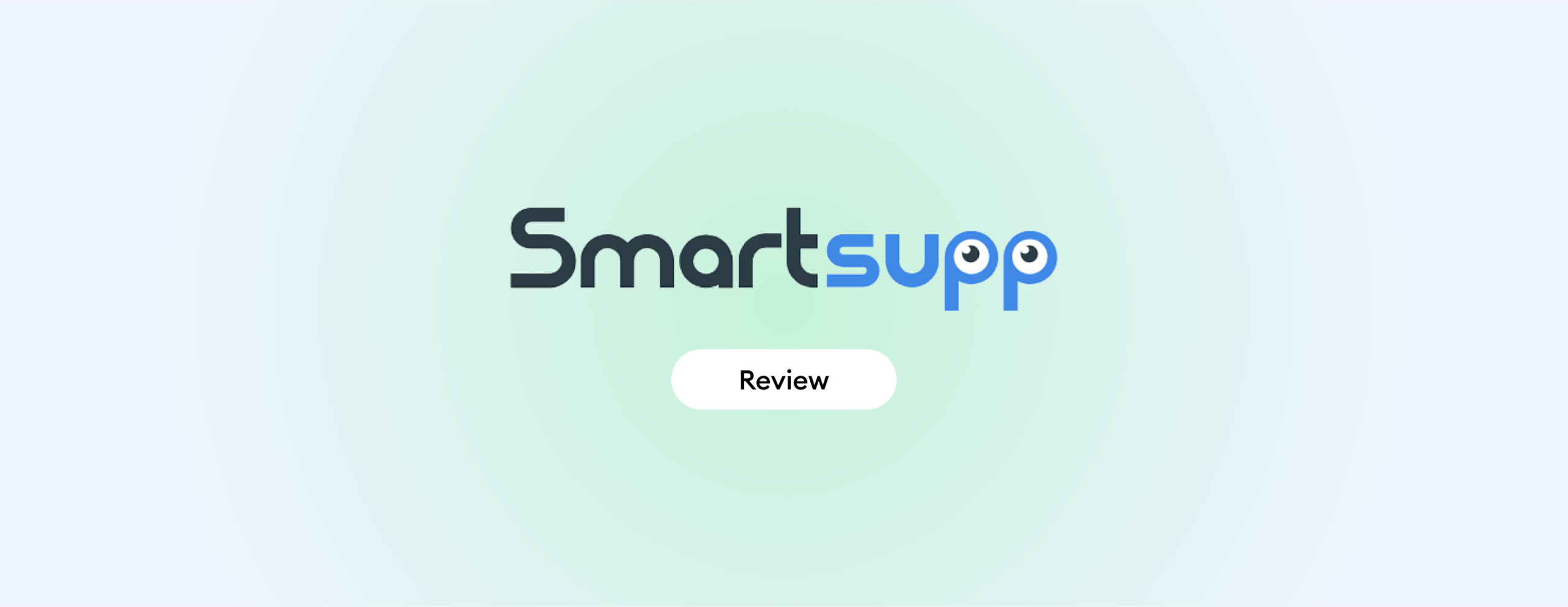 Smartsupp Review Cover Wbjveu Scaled