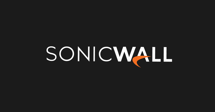 Sonic Xhbykc
