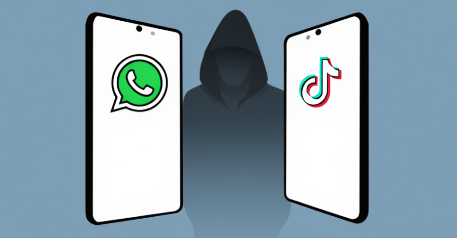 Spyware