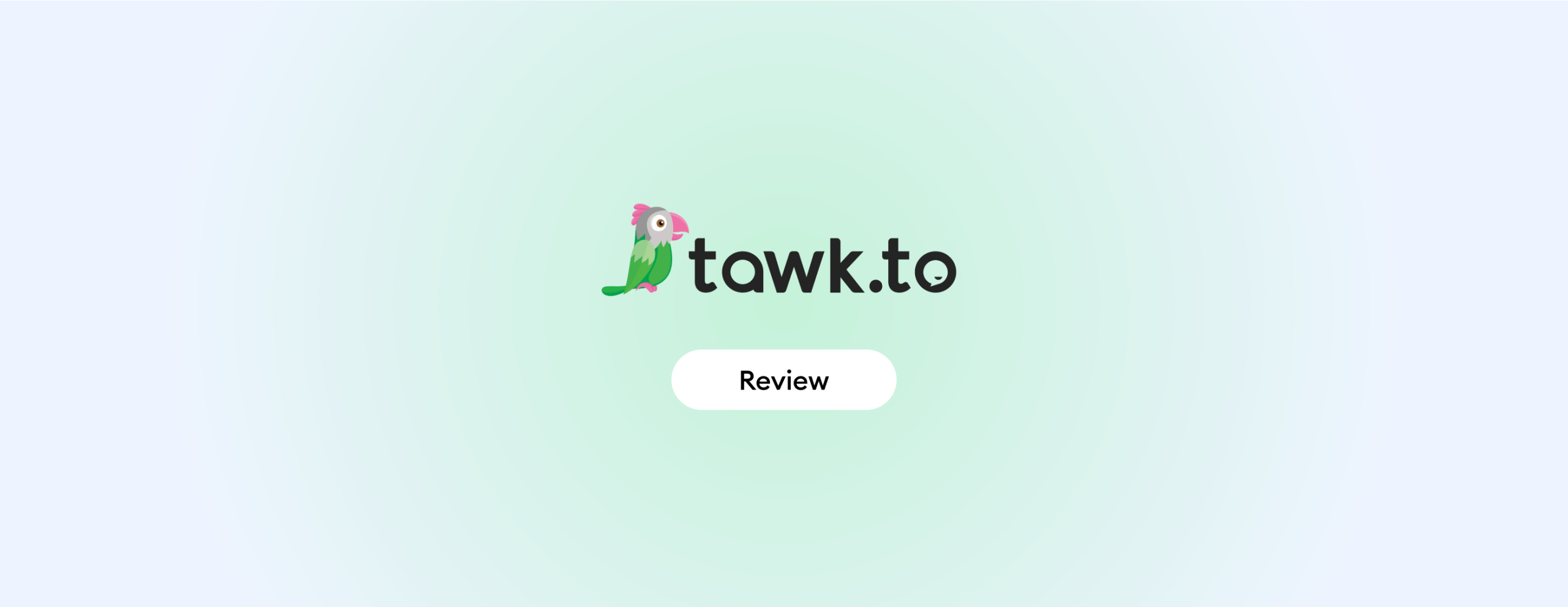 Tawkto Review Cover 8Npdp1 Scaled