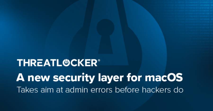 Threatlocker Qnyudt