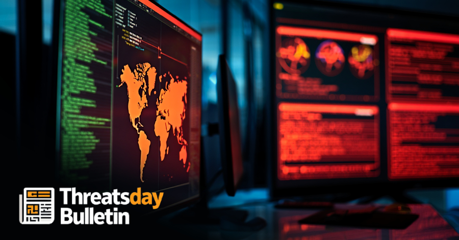 Threatsday Info Zknii7
