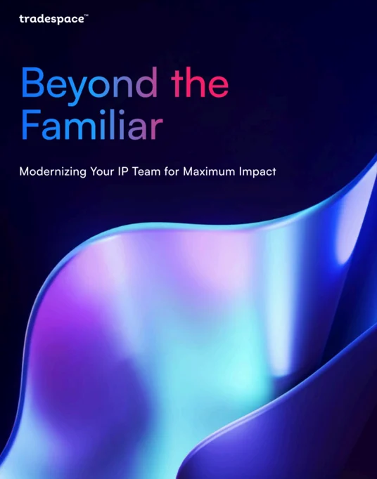 Tradespace Beyond The Familiar Thumbnail Cwhnwm